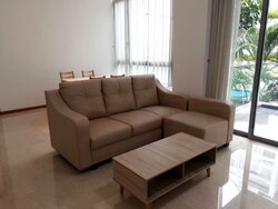 Carabelle (D5), Condominium #456896451